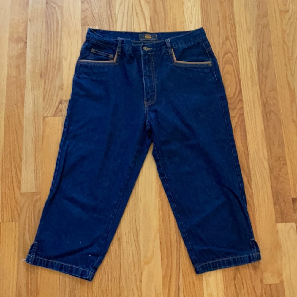 Route 66 Jeans